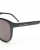 Saint Laurent Sunglasses