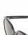 Saint Laurent Sunglasses