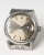 Rolex Datejust 36mm Ref 1603 Rare Ghost Sigma Dial Watch