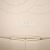 Chanel B Chanel White Ivory Caviar Leather Leather Jumbo Classic Caviar Double Flap Italy