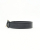 Fendi Leather Bracelet