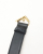 Fendi Leather Bracelet