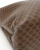 Celine Céline Macadam Chain Tote Bag