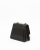 Chanel Trapezoid Flap Bag