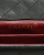 Chanel Trapezoid Flap Bag
