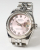 Rolex Lady-Datejust 26mm Ref 179174 Full Set 2013 Watch