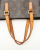Louis Vuitton Monogram Vavin PM Bag