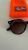 Ray-Ban Sonnenbrille