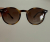 Ray-Ban Sonnenbrille