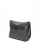 Louis Vuitton Damier Graphite Mick MM Bag