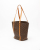 Louis Vuitton Monogram Sac Shopping Bag