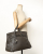 Hermès Birkin 40 Taurillion Clemence Bag