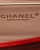 Chanel Classic Mini Chain Bag