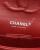 Chanel Classic Medium Double Flap Bag