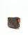 Louis Vuitton Monogram Mini Pochette Accessories Bag