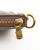 Louis Vuitton Monogram Mini Pochette Accessories Bag