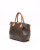 Louis Vuitton Monogram Turenne PM Bag