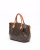 Louis Vuitton Monogram Turenne PM Bag
