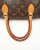 Louis Vuitton Monogram Turenne PM Bag
