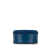 Louis Vuitton AB Louis Vuitton Blue Epi Leather Leather Epi Ecrin Bijoux Jewelry Case France