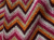 M Missoni Fun zigzag trousers!