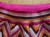 M Missoni Fun zigzag trousers!