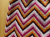 M Missoni Fun zigzag trousers!