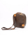 Louis Vuitton Monogram Packall Sac A Dos PM Bag