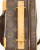 Louis Vuitton Monogram Packall Sac A Dos PM Bag