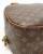 Louis Vuitton Monogram Packall Sac A Dos PM Bag