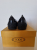 Tod's Ballerinas