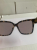 Dolce&Gabbana 0DG4470F' Sunglasses