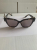Dolce&Gabbana 0DG4470F' Sunglasses