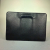Burberry Soft Back Leather Business Bag