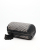 Christian Dior Jacquard Oblique 40 Weekend Bag