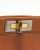 Fendi Medium Peekaboo Bag