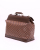 Louis Vuitton Damier West End PM Weekend Bag