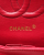 Chanel Classic Medium Double Flap Bag