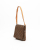Louis Vuitton Monogram Musette Salsa Bag