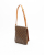 Louis Vuitton Monogram Musette Salsa Bag