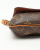 Louis Vuitton Monogram Musette Salsa Bag