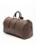 Louis Vuitton Damier Keepall 50 Weekend Bag