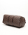 Louis Vuitton Damier Keepall 50 Weekend Bag