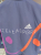 Stella McCartney Adidas by Stella MC Cartney blouson
