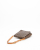 Louis Vuitton Monogram Salsa Bag