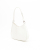 Prada Cleo Bag