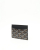 Goyard Saint-Sulpice Card Wallet