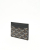 Goyard Saint-Sulpice Card Wallet