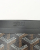 Goyard Saint-Sulpice Card Wallet
