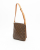 Louis Vuitton Monogram Musette Salsa Bag
